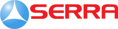 SerraSoftware