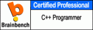 cppprogrammer