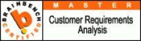 customerrequirementsanalysismaster