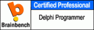 delphiprogrammer