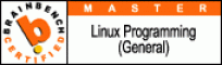 linuxprogrammer