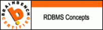 rdbmsdeveloper